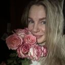 ���������� ������, ���� ������� ������, 40 ���, ������������ ��� ����� � ���������, c�������� ���������