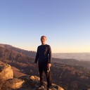  --,   , 45 ,   ,   , c 