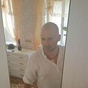  ,   Ivan, 42 ,   ,   , c 