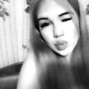 ���������� ������, ���� ������� �����, 22 ����, ������������ ��� ����� � ���������, c�������� ���������