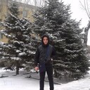 ���������� ���������, ���� ������� �����, 27 ���, ������������ ��� ������, ����� � ���������, c�������� ���������, ���������