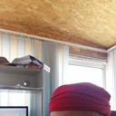 ���������� ��������, ���� ������� ������, 43 ����, ������������ ��� ������, ����� � ���������, c�������� ���������, ���������