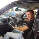 ���������� ����, ���� ������� ������, 32 ����, ������������ ��� ������, ����� � ���������, c�������� ���������