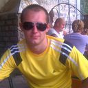  ,   Devid, 37 ,   ,   , c 