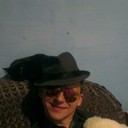 ���������� �������-���������, ���� ������� ���������, 30 ���, ������������ ��� ������, ����� � ���������, c�������� ���������