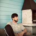 ���������� �����-���������, ���� ������� ����, 40 ���, ������������ ��� ������, ����� � ���������