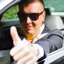 ���������� ������, ���� ������� �����, 40 ���, ������������ 