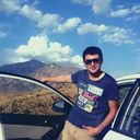  ,   AZIZ, 34 ,   ,   , c 