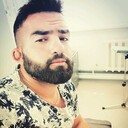 ���������� �������, ���� ������� �����, 41 ���, ������������ ��� ������, ����� � ���������