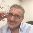 ���������� �������, ���� ������� Recep, 61 ���, ������������ 