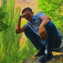  ,   , 25 ,   ,   , c , 