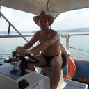  ,   , 46 ,   