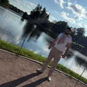 ���������� ������, ���� ������� ����, 28 ���, ������������ ��� ������, ����� � ���������