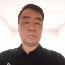 ���������� ������, ���� ������� ����, 47 ���, ������������ ��� c�������� ���������