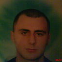  ,   , 42 ,   ,   , c , 