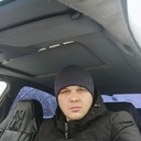  ,   , 31 ,   ,   , c 