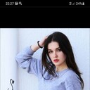  ,   , 30 ,   ,   , 