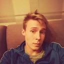  ,   , 31 ,   ,   , c 