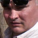  Szentendre,   Scarlat, 63 ,   ,   , c 