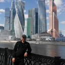 ,   , 52 ,   