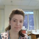 ���������� ������, ���� ������� ��������, 44 ����, ������������ 