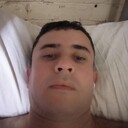 ���������� ������, ���� ������� ���������, 33 ����, ������������ ��� ������, ����� � ���������, c�������� ���������