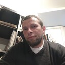 ���������� �����-���������, ���� ������� Anton, 39 ���, ������������ ��� ������, ����� � ���������