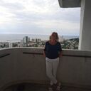  ,   , 53 ,   c 