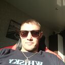  ,   Alexey, 38 ,   ,   , c , 