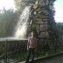 ���������� ������, ���� ������� ���������, 39 ���, ������������ ��� ������, ����� � ���������