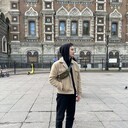 ���������� �����-���������, ���� ������� ����, 27 ���, ������������ ��� ������, ����� � ���������, c�������� ���������, ���������