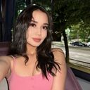 ���������� ������, ���� ������� ������, 23 ����, ������������ ��� ������, ����� � ���������