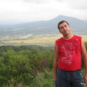  -,   Aleks, 47 ,   ,   , c 