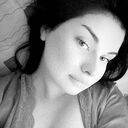 ���������� ��������, ���� ������� ����, 20 ���, ������������ ��� ������, ����� � ���������, c�������� ���������, ���������