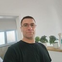 ���������� Dinkelsbuhl, ���� ������� �����, 45 ���, ������������ ��� ������, ����� � ���������