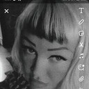  ,   , 40 ,   c 