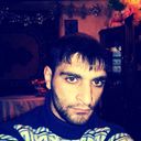  ,   37477552201N, 35 ,   