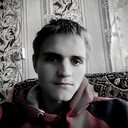  ,   , 25 ,  