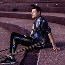 ���������� ������, ���� ������� ���������, 37 ���, ������������ ��� ������, ����� � ���������