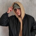 ���������� ������, ���� ����� �����, 25 ���, ������������ ��� ������, ����� � ���������