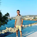 ���������� ��������, ���� ������� �������, 29 ���, ������������ ��� ������, ����� � ���������, c�������� ���������