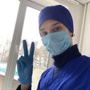 ���������� �����-���������, ���� ����� ������, 21 ���, ������������ ��� ������, ����� � ���������