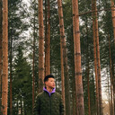 ���������� ������, ���� ����� ����, 22 ����, ������������ ��� ������, ����� � ���������, ���������