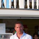 ���������� �����������, ���� ������� �������, 39 ���, ������������ ��� ������, ����� � ���������, c�������� ���������