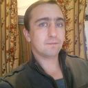  ,   Dan, 45 ,     , c 