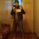 ���������� ���������, ���� ������� ������, 38 ���, ������������ ��� ������