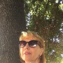  Milan,   , 61 ,   ,   , c 