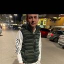 ���������� �������, ���� ������� �������, 40 ���, ������������ ��� ������, ����� � ���������