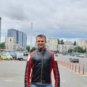  ,   , 43 ,   ,   , c , 
