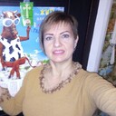  ,   , 52 ,   c 